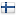 letsgetsocialonline.com server is located in Finland